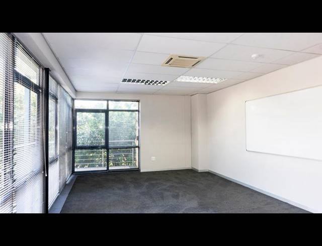 BUSINESS FOR SALE IN WATERFALL